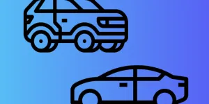 Quel est le vrai coût d'un trajet en voiture ?