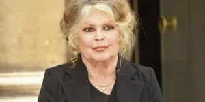 Brigitte Bardot fête ses 90 ans : "Je ressens un sentiment d'extrême solitude"