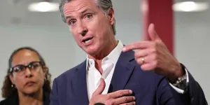 L’usage des chatbots IA encadré en Californie, une première aux Etats-Unis