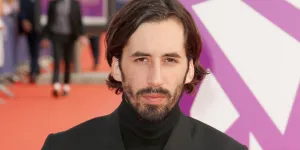 Lomepal accusé de viol : deux victimes présumées relancent l’affaire