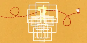 Une quarantaine de chercheurs appellent à surveiller les « pensées » des systèmes d’IA - Next