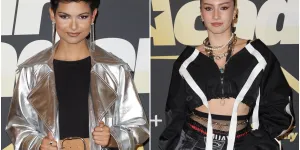 Miss Univers 2025 : Lénie de la "Star Academy" s’invite au concours