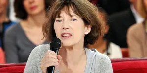 Jane Birkin « abonnée aux somnifères » : les révélations troublantes de sa meilleure amie