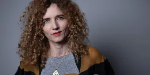 Ève Szeftel : "Gauche française... le peuple d'abord, l'idéologie après"