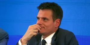 Benjamin Morel : "La crise des partis politiques induit une crise de l’engagement local"