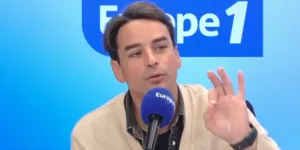 Julian Bugier partage une astuce méconnue pour faire des économies : "Entre 1500 et 1900 euros par an" (VIDÉO)