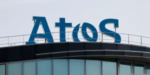 L’État s'allie à Thales pour racheter les activités stratégiques d’Atos