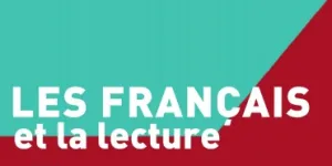 Les Français et la lecture en 2025