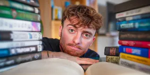 LA LECTURE TRANSFORME VOTRE CERVEAU