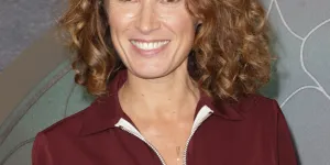 JT de TF1 : l’accent de Marie-Sophie Lacarrau agace certains fidèles, la star de l’info leur répond