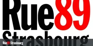 Actualités à Strasbourg - Rue89 Strasbourg
