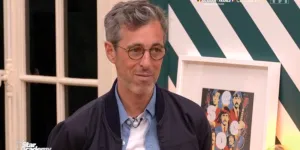 "Il y a une nouveauté cette année" : Michael Goldman fait une grande annonce aux élèves de la Star Academy pour les éliminations