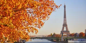 Que faire à Paris pour le pont du 11 novembre 2024 ?