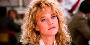 « Quand Harry rencontre Sally », « Nuits blanches à Seattle » : les films de Meg Ryan à voir absolument