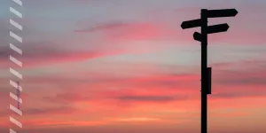 Transformation numérique : 7 pièges à éviter absolument