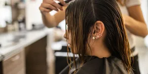 Coiffure : voici la frange la plus tendance de l’automne, les recherches à son sujet ont bondi de 1 645 %