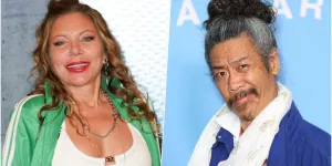 Mort de Bun Hay Mean : sa meilleure amie, la célèbre humoriste Doully, oublie complètement un événement hommage