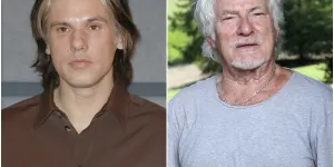 Orelsan : après Kylian Mbappé, Hugues Aufray s’en prend au rappeur