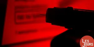 Ozempic, une mince affaire ?