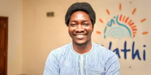 Les dessous de l'infox - Le fact-checking, outil de résilience démocratique face à la désinformation