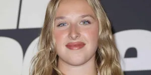 Héléna Bailly plante Thomas Isle à la dernière minute à cause d’un état de santé préoccupant