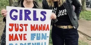 Le bon vocabulaire pour enfin valoriser les femmes