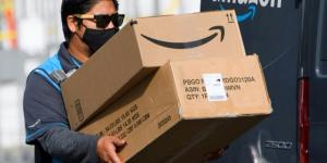 La Californie poursuit Amazon en justice pour des pratiques anticoncurrentielles