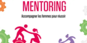 La boîte à outils d'un mentoring réussi - EVE