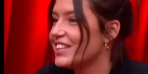 Star Academy : Adèle Exarchopoulos, invitée surprise, offre une belle leçon aux élèves !