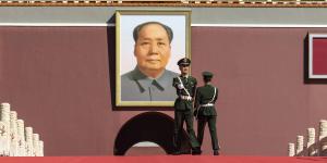 Chine-Taiwan : sur Arte, on connaît la tension
