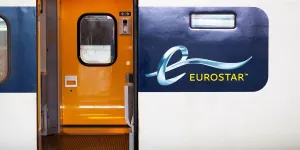 Vente flash Eurostar : des billets à partir de 25 € sont disponibles sur cette page pendant 72 h