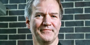 David Goodhart : "Nous devrions envisager une sorte de 'thatchérisme de gauche' "