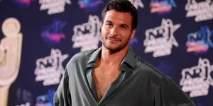 "Une honte, un déshonneur", Amir, nouvelle demande de déprogrammation d’un concert, cette-fois à Brest