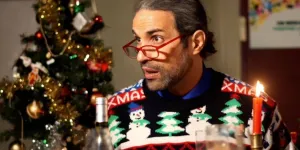 Comment convaincre vos proches de ne pas voter pour l’extrême droite ? Notre guide ultime