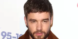 Mort de Liam Payne : pourquoi le chanteur des One Direction n'a pas encore eu de funérailles ?