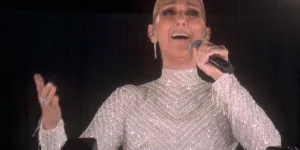 « L’Hymne à l’amour » : d’Edith Piaf à Céline Dion, itinéraire d’une chanson culte