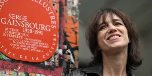 Gros coup dur pour Charlotte Gainsbourg. La “Maison Gainsbourg” a été placée en redressement judiciaire