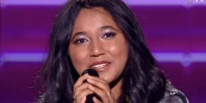 "Les critiques ont pu me faire douter" : Anisha Jo revient sur sa victoire à la Star Academy et sa vie à Madagascar