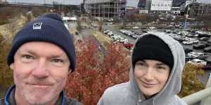 OpenAI says dead teen violated TOS when he used ChatGPT to plan suicide