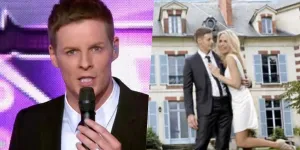 Star Academy : candidats, hymne, parrains... c'était comment quand Matthieu Delormeau animait ?