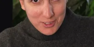 Mais c'est QUOI cette ligne ???