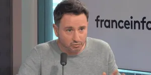 Taxe Zucman au Sénat : "Si nos grandes fortunes partaient demain s'installer aux îles Caïmans, elles ne paieraient presque pas moins d'impôts", selon Gabriel Zucman