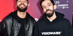 Oli du duo Bigflo et Oli a disparu