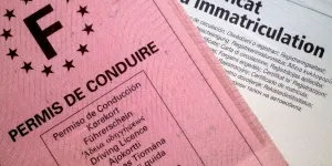 Permis de conduire : voici la date limite pour le remplacer au nouveau format