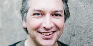 Augmenter le focus ring