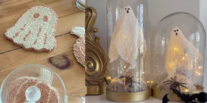 DIY Halloween : se créer une ambiance originale pour s’amuser à se faire peur