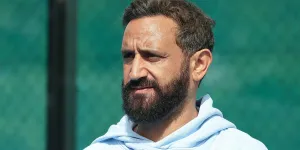 Cyril Hanouna admet que ses chroniqueurs sont "flippés" depuis le saccage et cambriolage de leur collègue, Sasha Elbaz