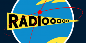 Radiooooo