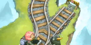 Fin de Windows 10 : faisons le point