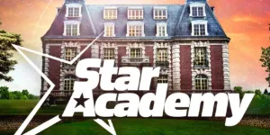 « Star Academy » : à quelle heure retrouver les quotidiennes de la saison 12 ?